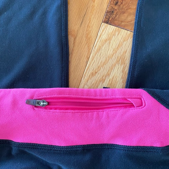 💖Nike Dri Fit 2 pcs Matching set - Picture 4 of 11